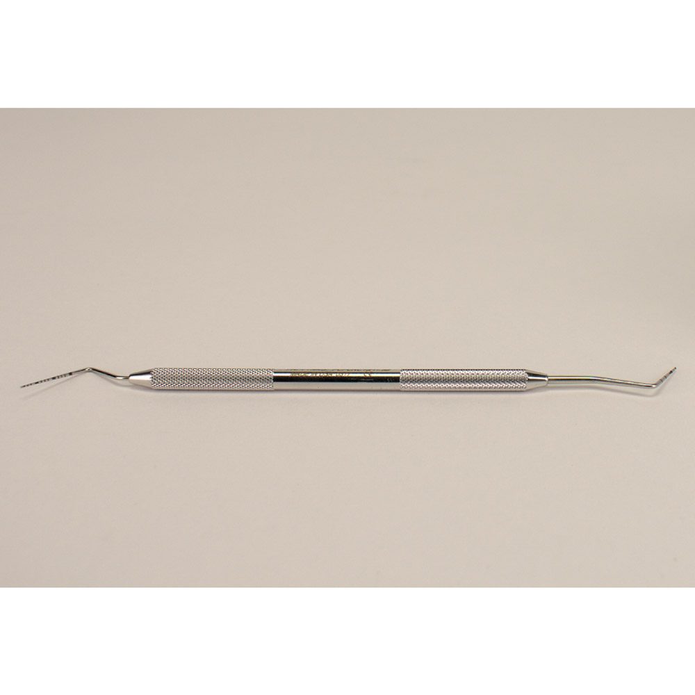 Parodontometer 15-11.5B Qulix Griff 31, Stück