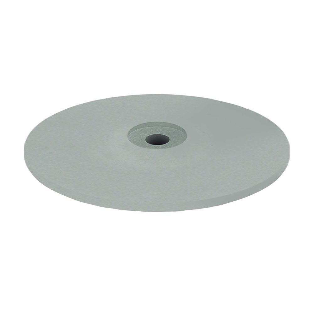 EVE Ecoceram Polierer LS22SK unm. 10St
