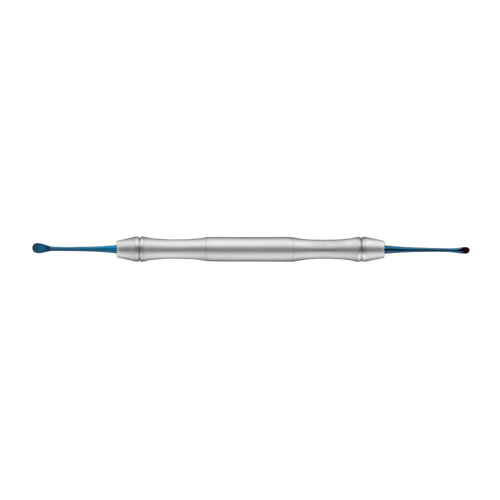 Polyfill Plasma+ L.S. Instrument 102 St