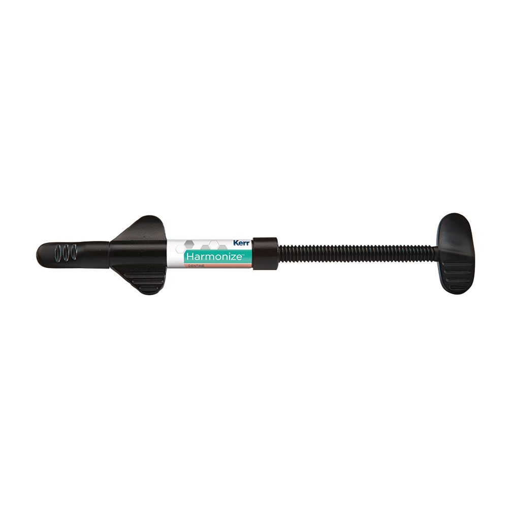 Harmonize Enamel A3.5    4g Spr