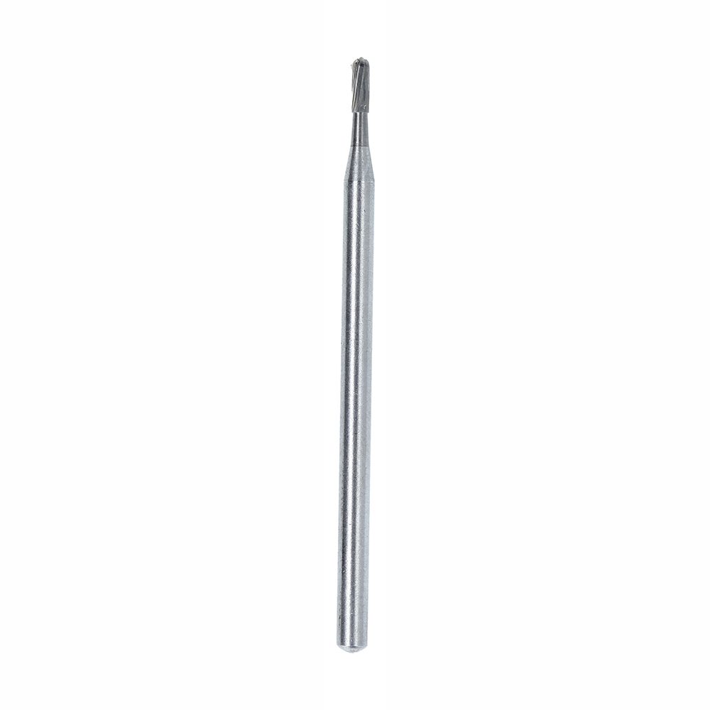 HM Bohrer C 21R 014 Hst 5St