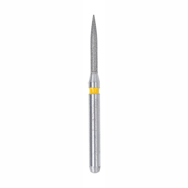 Diamant FG 249 010 F x-fein 5St