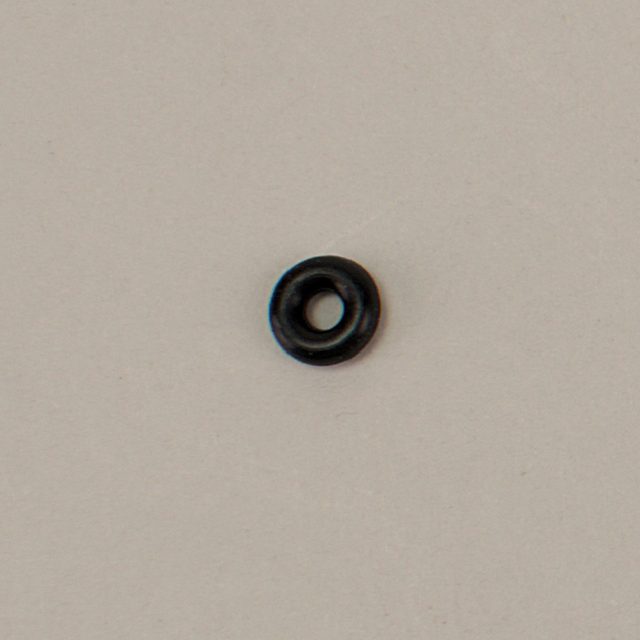 O-Ring f. Piezonhandstück St