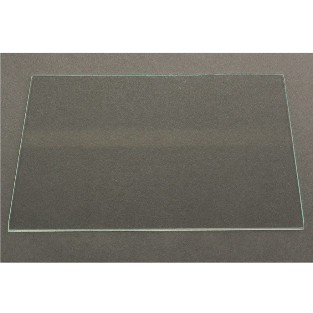 Frontscheibe f. P-G400 St