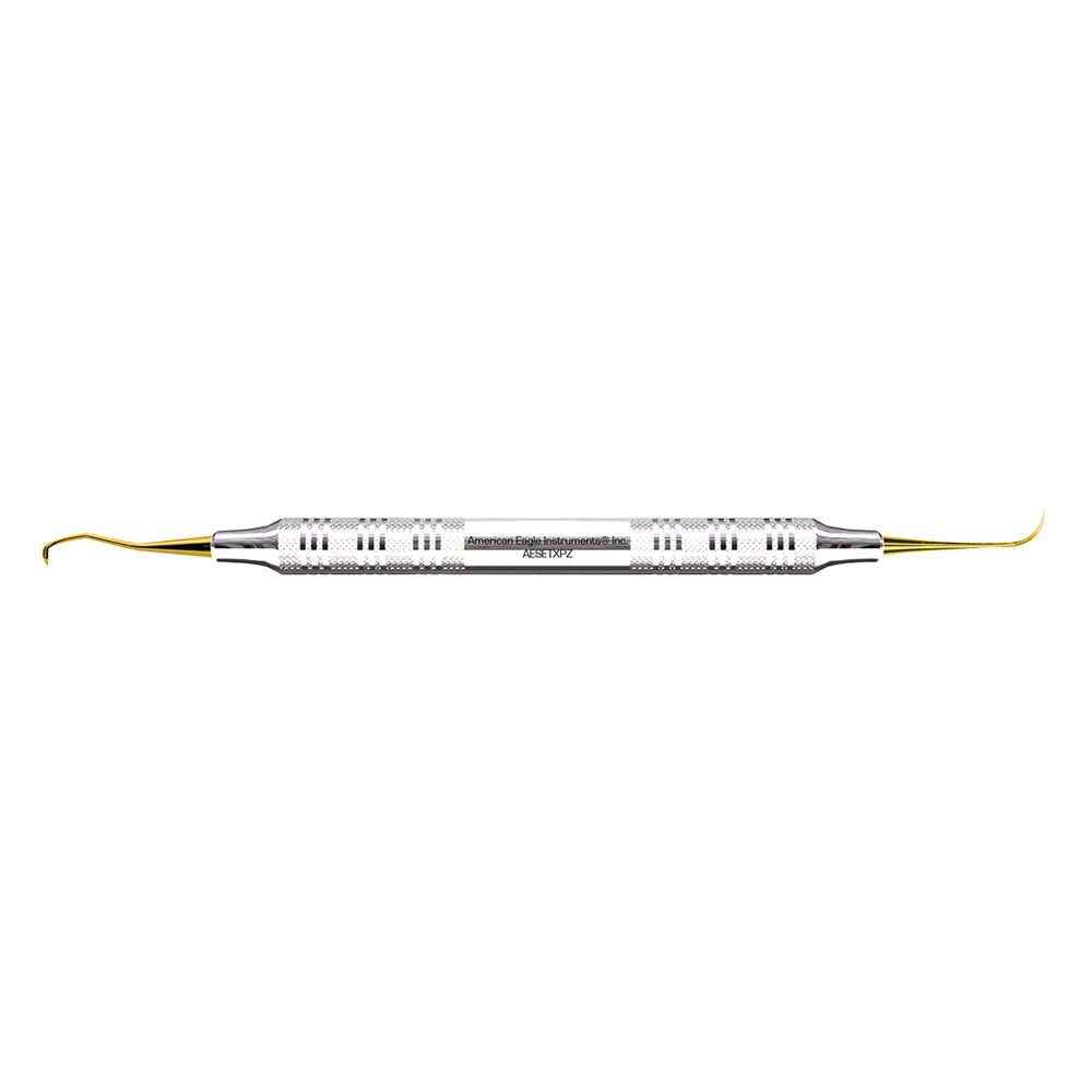 Scaler  Eagle Talon XP SS  AE St
