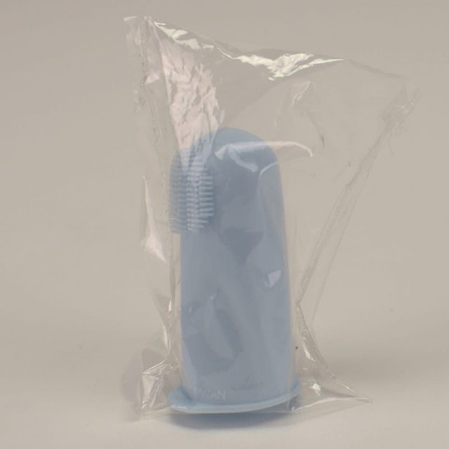Glide Floss Zahnseide neutral 2x 160mtr