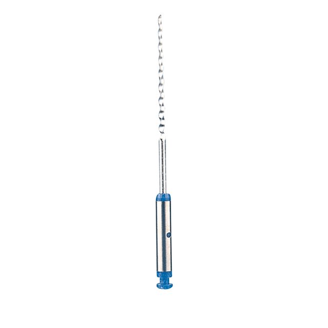 Nervkanalbohrer CA 229/ 60 6St