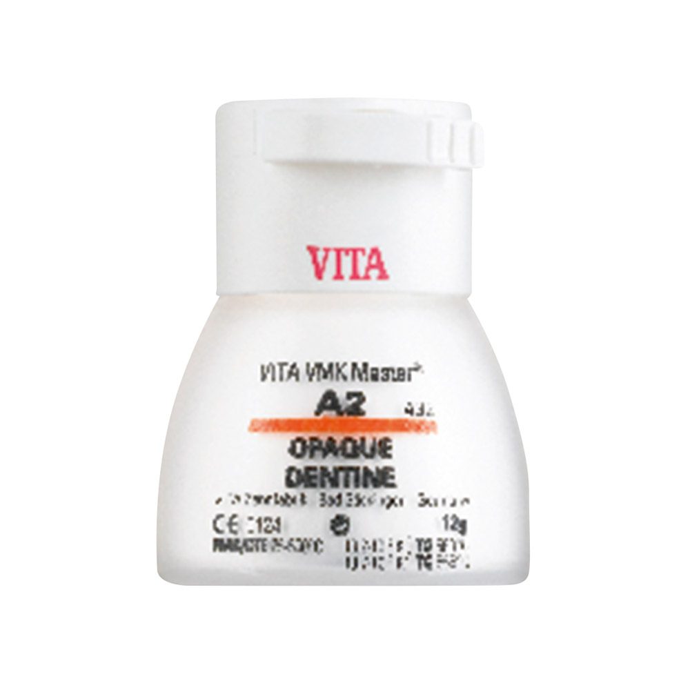 Vita VMK Master Opaque Dentin A3, 50 g