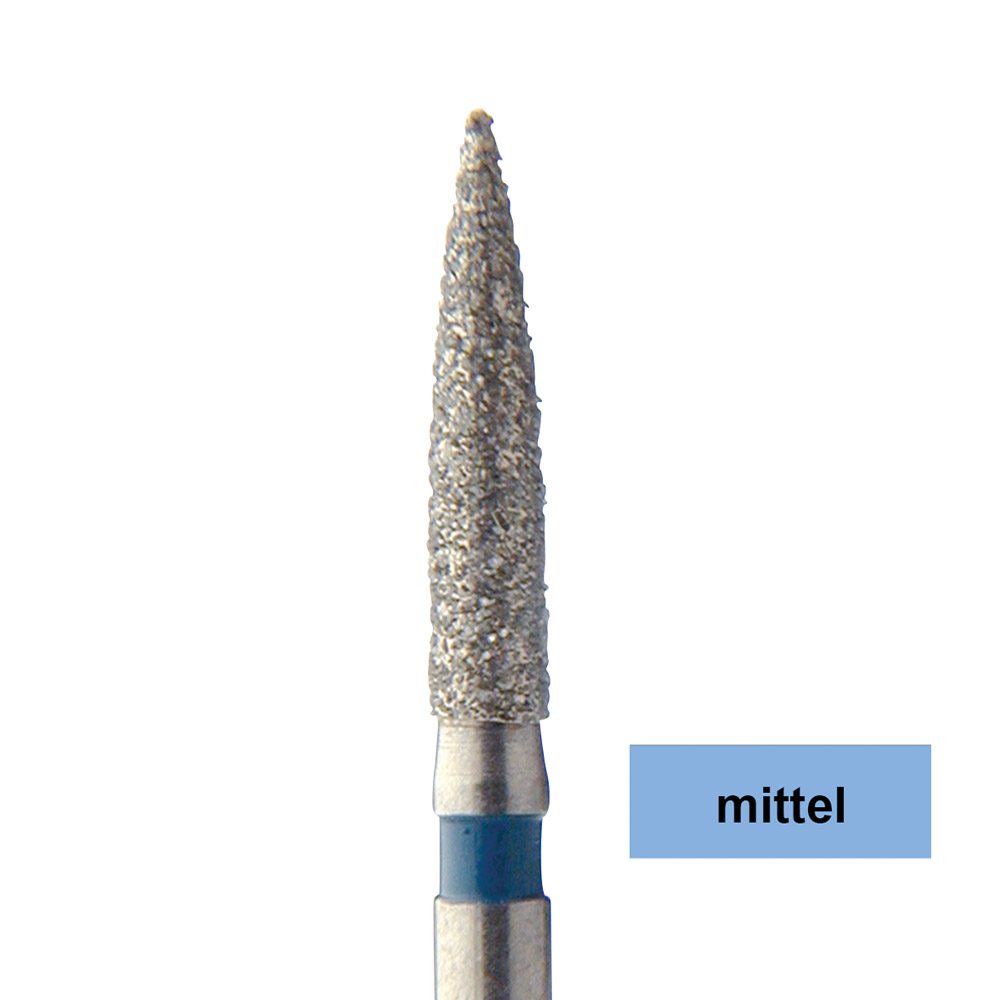 Diamant Hst 862 010 5St