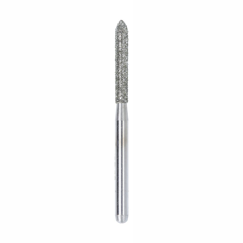 Diamant FG 290 016 5St