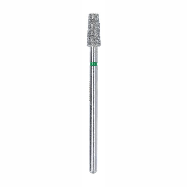Diamant H 172 040 G grob St