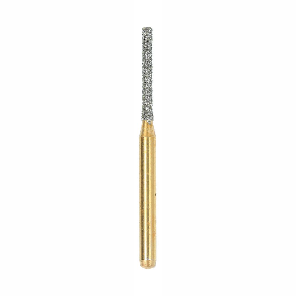 Löwen Diamant AU FG 111 010 5St