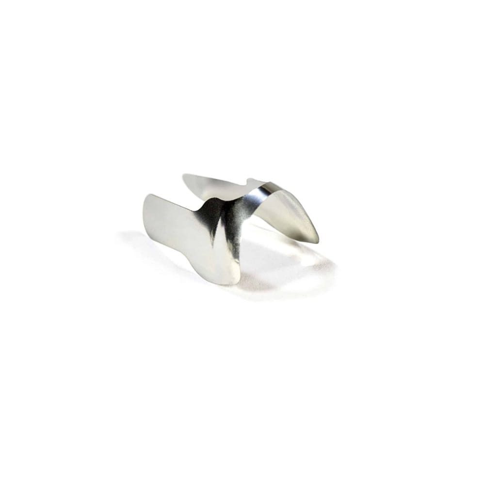Unica Minideep Anterior Matrizen 0,03mm