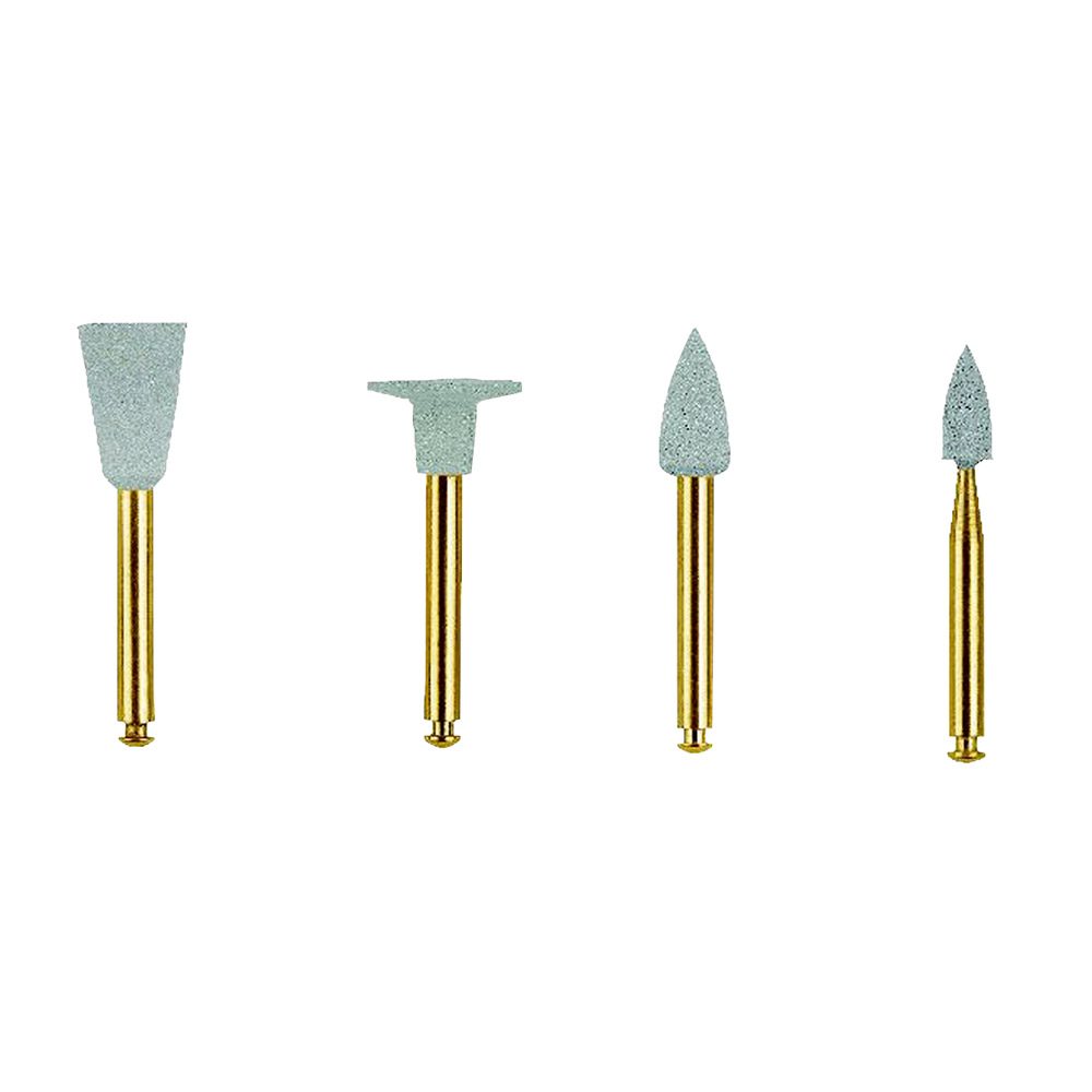 HiLuster plus Diapol. Kelch, 6 Stück