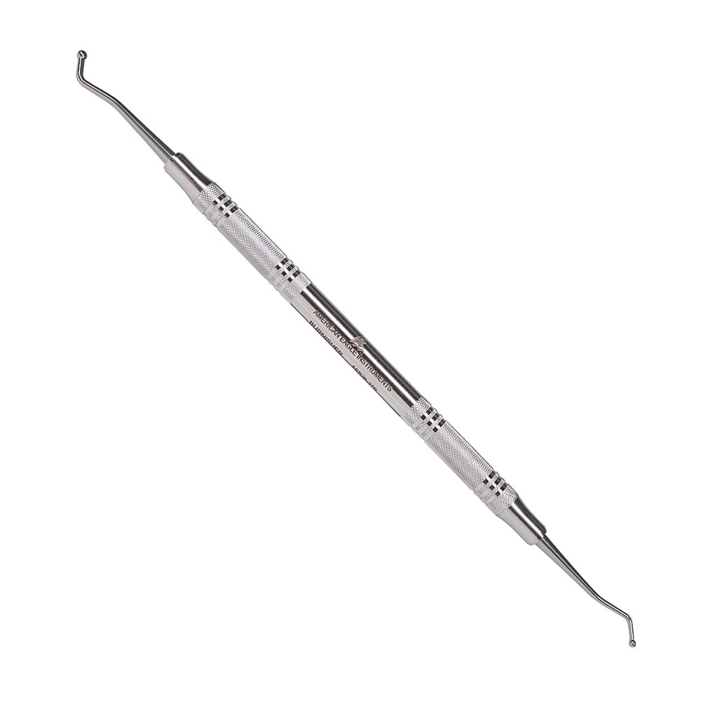 Composite Instrument 6-21A Titan AE St