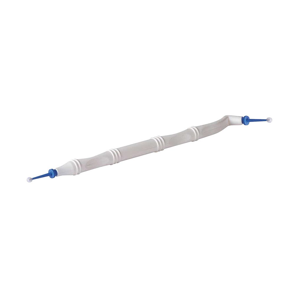 PVC Folie 8my 30cmx300m lila 4Rl