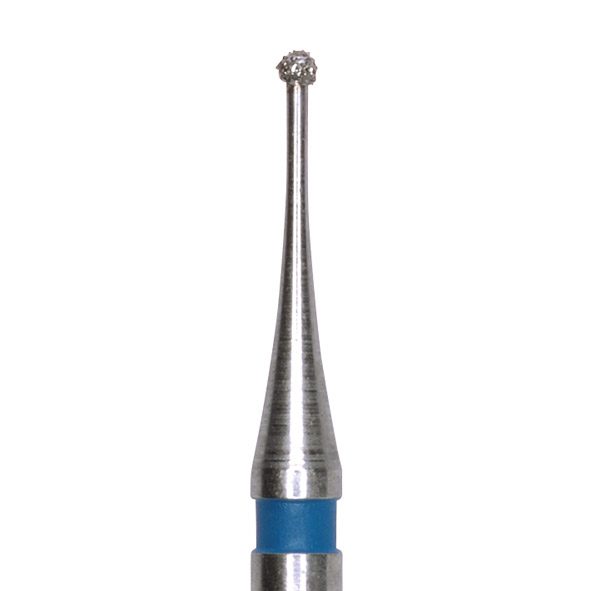 Diamant FG M801 007 Micro 5St