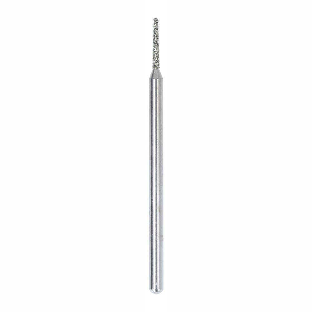 Diamant H 198 012 5St