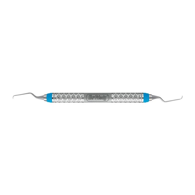 Kürette Langer SL 5/6 MF Gr.9 St