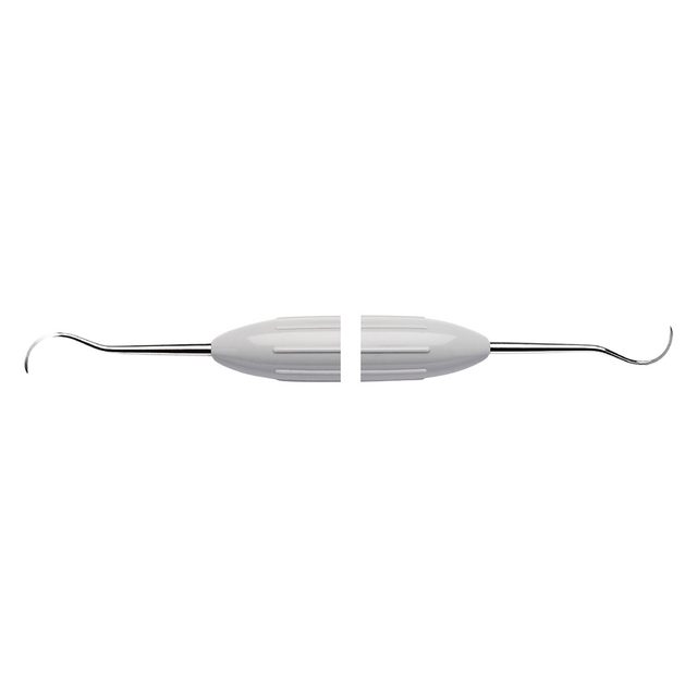 Scaler H6-H7 XSI St