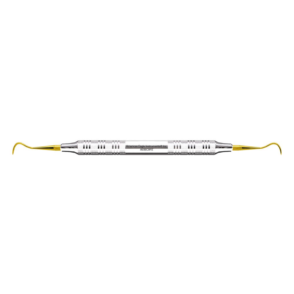 Scaler Eagle Claw XPZ  AE St