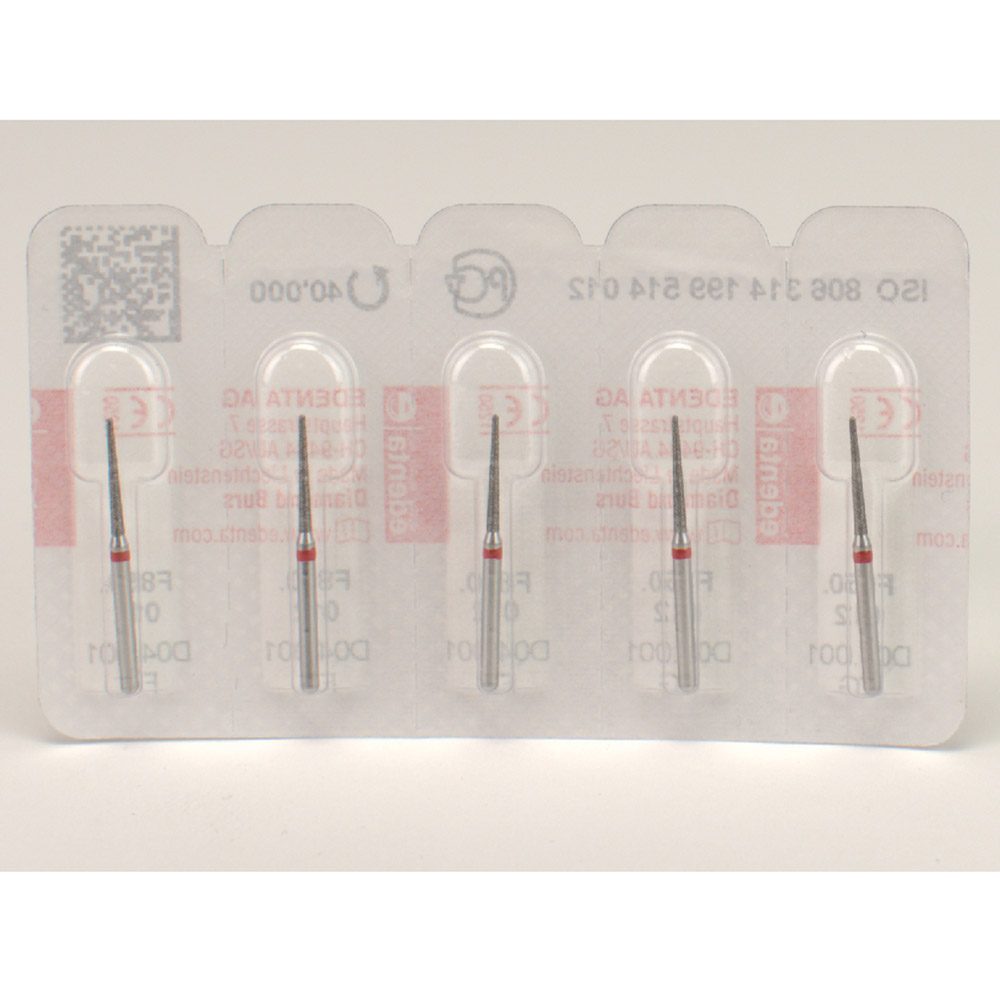 Diamant FG F 850.012 5St
