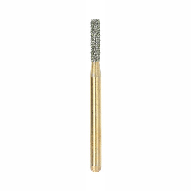Löwen Diamant AU FG 110 014 5St