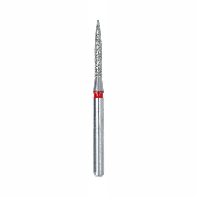 Diamant FG 273 010 C fein 5St