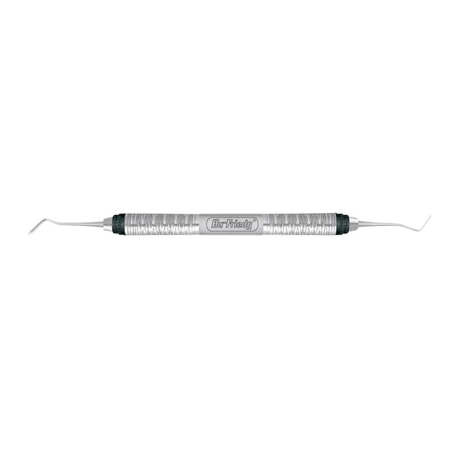 Modellierinstrument interproximal Griff 7, Stück
