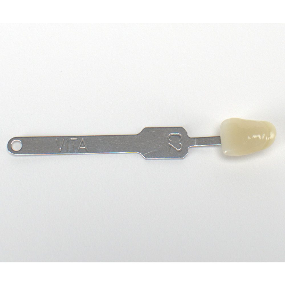 Vita Classic Farbstäbchen C2 St