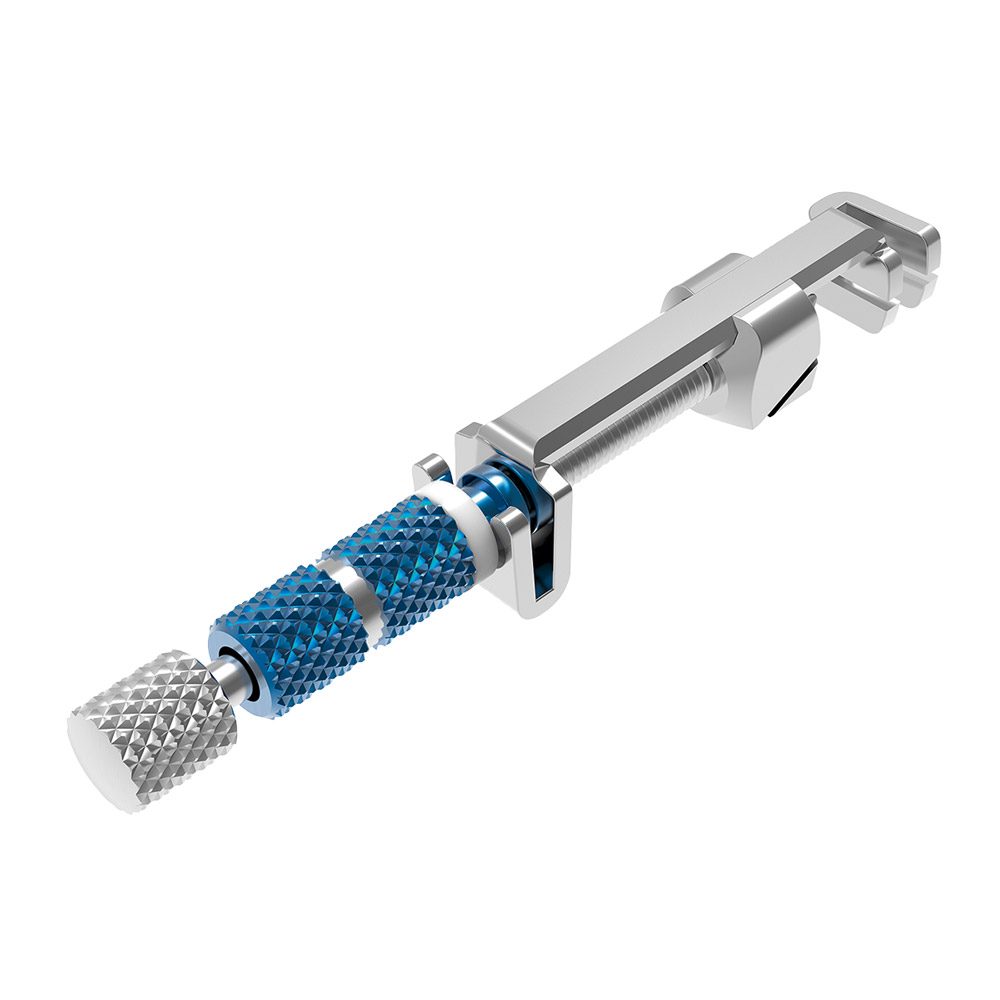 Matrizenspanner EasyGlide Toffelmire universal, Stück