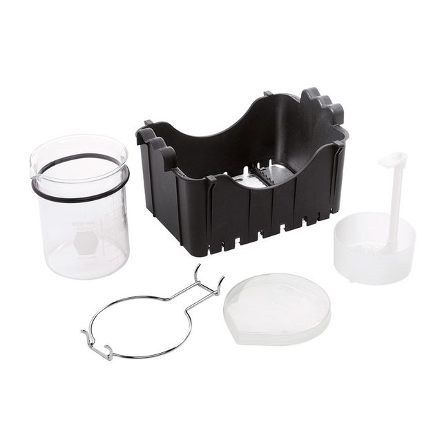 Biosonic Uc50 Zubehörkit