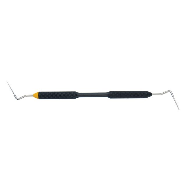 Hand Plugger Buchanan 0, Stück