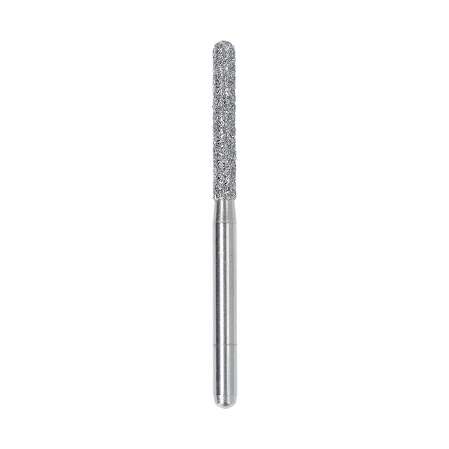 Diamant FG 142 016 5St