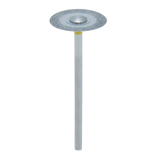 Syndia-Flex 16mm beidseitig St