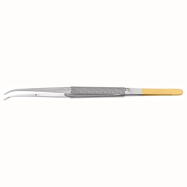 Mikro Pinzette FD256 St
