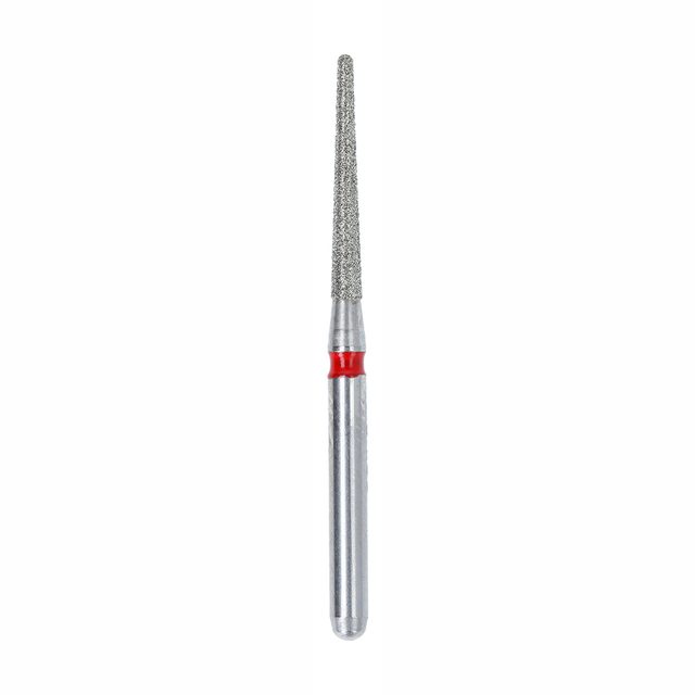 Diamant FG 199 012 C fein 5St