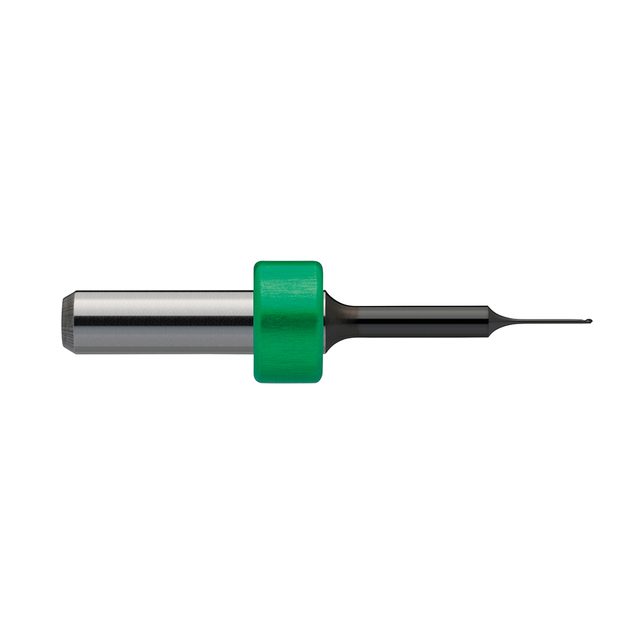 PrograMill tool green 0.5c for PM7 St