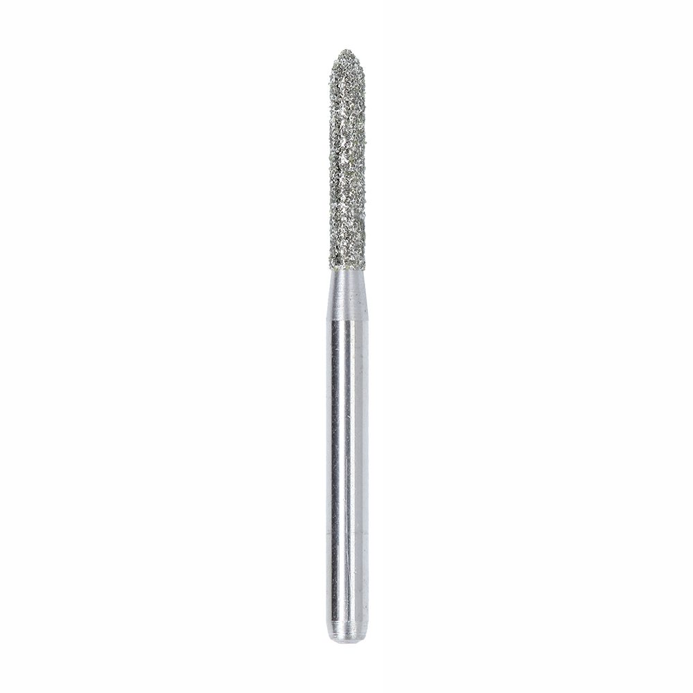 Diamant FG 289 014 5St