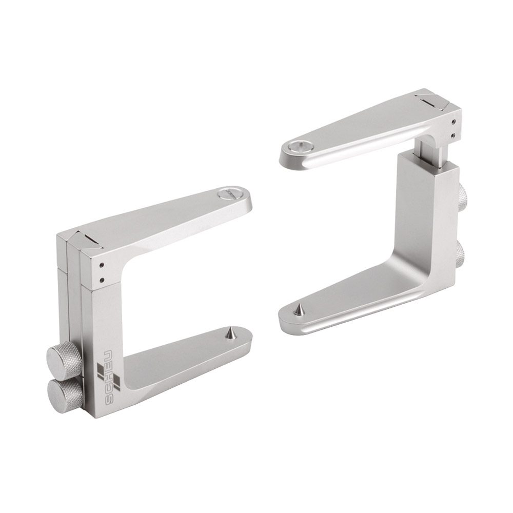 Split-Fixator 5380, Stück