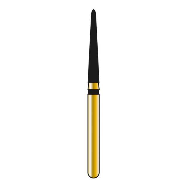 Diatech Diamant FG G879K.016 MLX 5St