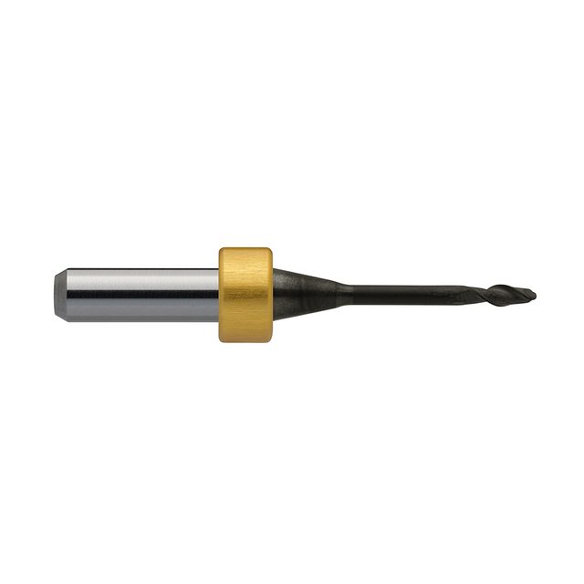 PrograMill tool yellow 2.5c for PM7 St