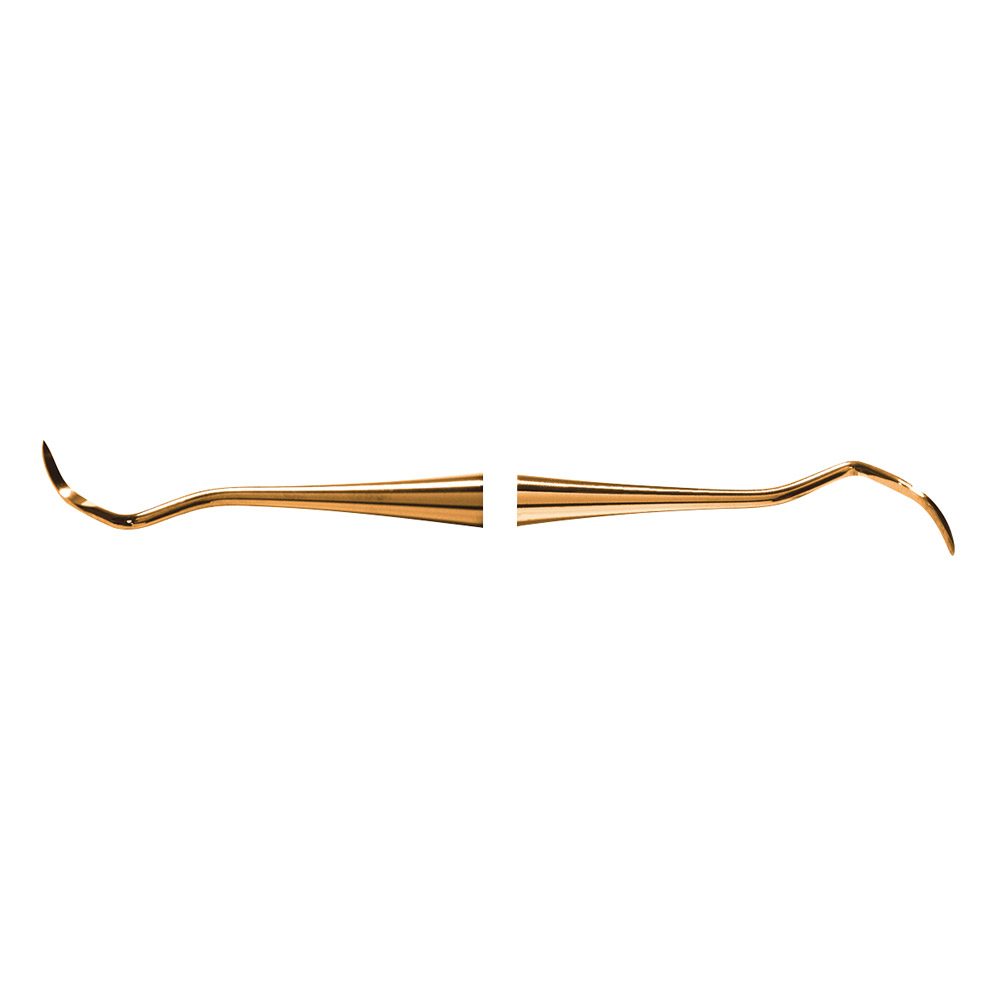 Scaler 204S XPZ  AE St