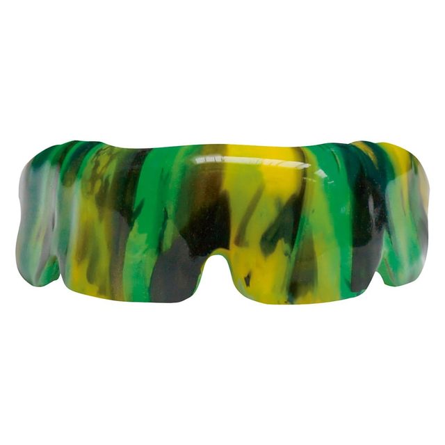 Playsafe 120mm heavy-pro free. camou-