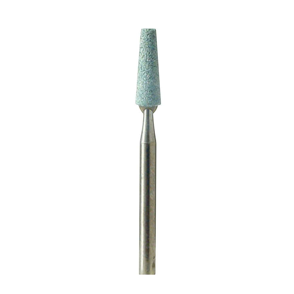 Schleifkörper grün 652 035 Hst 5St