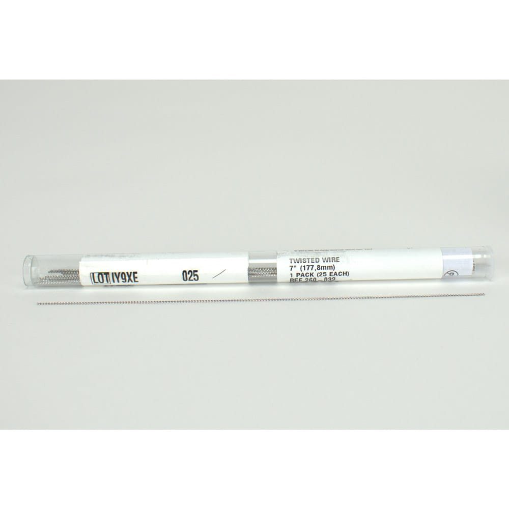 Lingual Retainer 260-032 25St