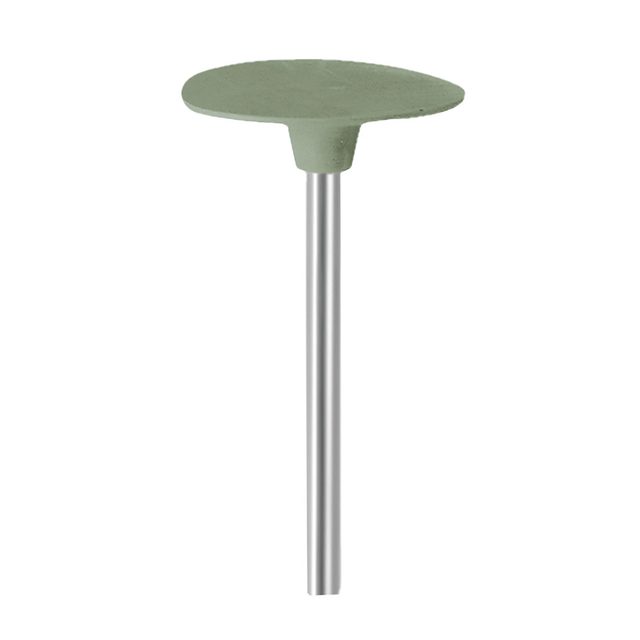 Eveflex Technik Polierer 809 Hst  10St