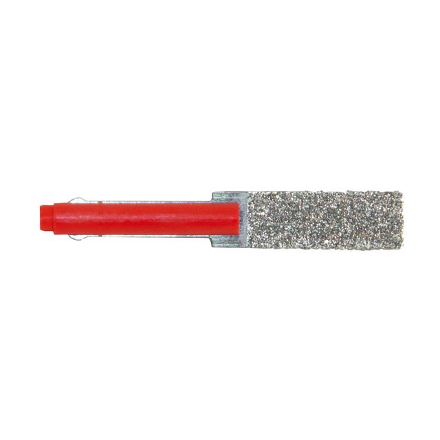 PROFIN-Finierpaddel LTA-D100, 2 Stück