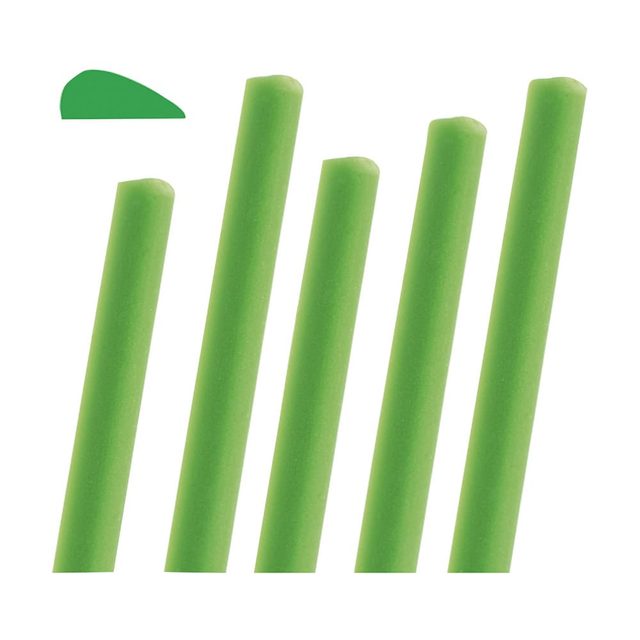 Consequent UK-Bügel 4,0x1,7mm 65g