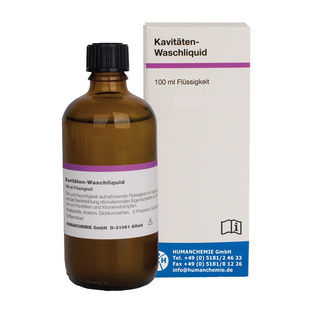 Calciumhydroxid-hochdispers 1,7g Spr